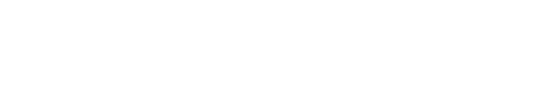 Shark Ecom