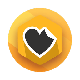 AdHeart