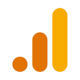 Google Analytics