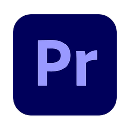 Premiere Pro