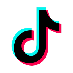 TikTok Ads